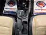 USED 2016 66 SSANGYONG TIVOLI XLV 1.6 e-XDi ELX SUV 5dr Diesel Auto Euro 6 (115 ps) 
