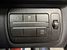 USED 2016 66 SSANGYONG TIVOLI XLV 1.6 e-XDi ELX SUV 5dr Diesel Auto Euro 6 (115 ps) 