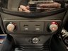 USED 2016 66 SSANGYONG TIVOLI XLV 1.6 e-XDi ELX SUV 5dr Diesel Auto Euro 6 (115 ps) 