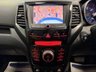 USED 2016 66 SSANGYONG TIVOLI XLV 1.6 e-XDi ELX SUV 5dr Diesel Auto Euro 6 (115 ps) 