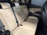 USED 2016 66 SSANGYONG TIVOLI XLV 1.6 e-XDi ELX SUV 5dr Diesel Auto Euro 6 (115 ps) 
