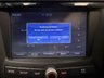 USED 2016 66 SSANGYONG TIVOLI XLV 1.6 e-XDi ELX SUV 5dr Diesel Auto Euro 6 (115 ps) 