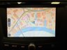 USED 2016 66 SSANGYONG TIVOLI XLV 1.6 e-XDi ELX SUV 5dr Diesel Auto Euro 6 (115 ps) 