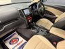USED 2016 66 SSANGYONG TIVOLI XLV 1.6 e-XDi ELX SUV 5dr Diesel Auto Euro 6 (115 ps) 