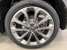 USED 2016 66 SSANGYONG TIVOLI XLV 1.6 e-XDi ELX SUV 5dr Diesel Auto Euro 6 (115 ps) 