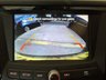 USED 2016 66 SSANGYONG TIVOLI XLV 1.6 e-XDi ELX SUV 5dr Diesel Auto Euro 6 (115 ps) 