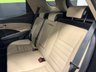 USED 2016 66 SSANGYONG TIVOLI XLV 1.6 e-XDi ELX SUV 5dr Diesel Auto Euro 6 (115 ps) 