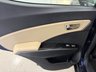 USED 2016 66 SSANGYONG TIVOLI XLV 1.6 e-XDi ELX SUV 5dr Diesel Auto Euro 6 (115 ps) 