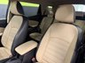 USED 2016 66 SSANGYONG TIVOLI XLV 1.6 e-XDi ELX SUV 5dr Diesel Auto Euro 6 (115 ps) 
