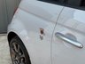 USED 2017 L ABARTH 595 1.4 T-Jet Hatchback 3dr Petrol Manual Euro 6 (145 ps) 