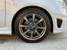 USED 2017 L ABARTH 595 1.4 T-Jet Hatchback 3dr Petrol Manual Euro 6 (145 ps) 