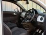 USED 2017 L ABARTH 595 1.4 T-Jet Hatchback 3dr Petrol Manual Euro 6 (145 ps) 