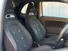 USED 2017 L ABARTH 595 1.4 T-Jet Hatchback 3dr Petrol Manual Euro 6 (145 ps) 