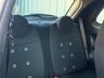 USED 2017 L ABARTH 595 1.4 T-Jet Hatchback 3dr Petrol Manual Euro 6 (145 ps) 