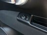 USED 2017 L ABARTH 595 1.4 T-Jet Hatchback 3dr Petrol Manual Euro 6 (145 ps) 