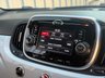 USED 2017 L ABARTH 595 1.4 T-Jet Hatchback 3dr Petrol Manual Euro 6 (145 ps) 
