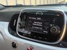 USED 2017 L ABARTH 595 1.4 T-Jet Hatchback 3dr Petrol Manual Euro 6 (145 ps) 