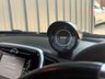 USED 2017 L ABARTH 595 1.4 T-Jet Hatchback 3dr Petrol Manual Euro 6 (145 ps) 