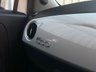 USED 2017 L ABARTH 595 1.4 T-Jet Hatchback 3dr Petrol Manual Euro 6 (145 ps) 
