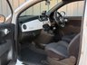 USED 2017 L ABARTH 595 1.4 T-Jet Hatchback 3dr Petrol Manual Euro 6 (145 ps) 