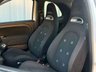 USED 2017 L ABARTH 595 1.4 T-Jet Hatchback 3dr Petrol Manual Euro 6 (145 ps) 