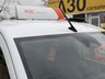 USED 2023 73 NISSAN TOWNSTAR 45kWh Tekna Auto L1 6dr Navigation & Twin Side Doors