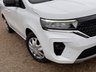 USED 2023 73 NISSAN TOWNSTAR 45kWh Tekna Auto L1 6dr Navigation & Twin Side Doors