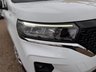 USED 2023 73 NISSAN TOWNSTAR 45kWh Tekna Auto L1 6dr Navigation & Twin Side Doors