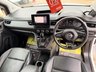 USED 2023 73 NISSAN TOWNSTAR 45kWh Tekna Auto L1 6dr Navigation & Twin Side Doors