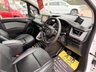 USED 2023 73 NISSAN TOWNSTAR 45kWh Tekna Auto L1 6dr Navigation & Twin Side Doors