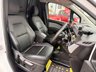USED 2023 73 NISSAN TOWNSTAR 45kWh Tekna Auto L1 6dr Navigation & Twin Side Doors