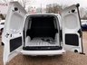 USED 2023 73 NISSAN TOWNSTAR 45kWh Tekna Auto L1 6dr Navigation & Twin Side Doors