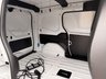 USED 2023 73 NISSAN TOWNSTAR 45kWh Tekna Auto L1 6dr Navigation & Twin Side Doors