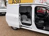 USED 2023 73 NISSAN TOWNSTAR 45kWh Tekna Auto L1 6dr Navigation & Twin Side Doors