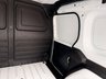 USED 2023 73 NISSAN TOWNSTAR 45kWh Tekna Auto L1 6dr Navigation & Twin Side Doors