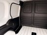 USED 2023 73 NISSAN TOWNSTAR 45kWh Tekna Auto L1 6dr Navigation & Twin Side Doors