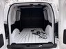 USED 2023 73 NISSAN TOWNSTAR 45kWh Tekna Auto L1 6dr Navigation & Twin Side Doors