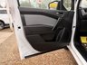 USED 2023 73 NISSAN TOWNSTAR 45kWh Tekna Auto L1 6dr Navigation & Twin Side Doors
