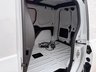 USED 2023 73 NISSAN TOWNSTAR 45kWh Tekna Auto L1 6dr Navigation & Twin Side Doors