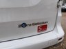 USED 2023 73 NISSAN TOWNSTAR 45kWh Tekna Auto L1 6dr Navigation & Twin Side Doors