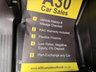 USED 2023 73 NISSAN TOWNSTAR 45kWh Tekna Auto L1 6dr Navigation & Twin Side Doors