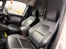 USED 2023 73 NISSAN TOWNSTAR 45kWh Tekna Auto L1 6dr Navigation & Twin Side Doors