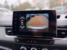 USED 2023 73 NISSAN TOWNSTAR 45kWh Tekna Auto L1 6dr Navigation & Twin Side Doors