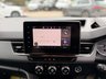 USED 2023 73 NISSAN TOWNSTAR 45kWh Tekna Auto L1 6dr Navigation & Twin Side Doors