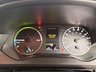 USED 2023 73 NISSAN TOWNSTAR 45kWh Tekna Auto L1 6dr Navigation & Twin Side Doors