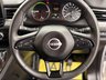USED 2023 73 NISSAN TOWNSTAR 45kWh Tekna Auto L1 6dr Navigation & Twin Side Doors