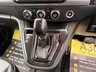USED 2023 73 NISSAN TOWNSTAR 45kWh Tekna Auto L1 6dr Navigation & Twin Side Doors