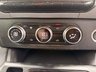 USED 2023 73 NISSAN TOWNSTAR 45kWh Tekna Auto L1 6dr Navigation & Twin Side Doors