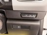 USED 2023 73 NISSAN TOWNSTAR 45kWh Tekna Auto L1 6dr Navigation & Twin Side Doors