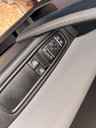 USED 2023 73 NISSAN TOWNSTAR 45kWh Tekna Auto L1 6dr Navigation & Twin Side Doors